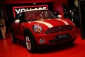 salon: Pariz 2006