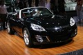 salon: Pariz 2006
