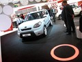 salon: Pariz 2008