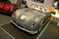 salon: Pariz 2006