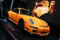 salon: Pariz 2006