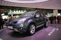 salon: Pariz 2006