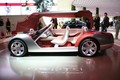 salon: Pariz 2006