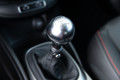 FIAT 500X 1.0 T3 GSE sport: Nostalgija s stilom