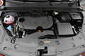 Geely coolray 1.5 T-GDI 7 DCT flagship +: Zmajev instinkt