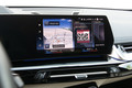 BMW X1 xDrive 23d: Športno-funkcionalni značaj