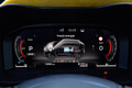 Nissan juke 1.6 hev 143 amt n-sport: Kanarček
