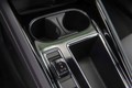 Škoda enyaq coupe RS iV: RS z električnim nabojem