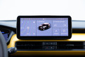 Jeep avenger e summit: Prvi mestni jeep
