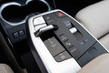 BMW X1 xDrive 23d: Športno-funkcionalni značaj
