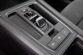 Cupra leon 1.5 TSI DSG: Vstopnica v svet Cupre