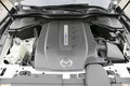 Mazda CX-60 2.5 e-skyactiv PHEV AWD homura: Hibridna uvertura