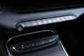 Jeep avenger e summit: Prvi mestni jeep