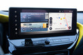 Nissan juke 1.6 hev 143 amt n-sport: Kanarček