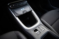 Jeep avenger e summit: Prvi mestni jeep