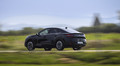 Citroën C4 X 1.2 puretech shine: Če bi rekli bobu bob …