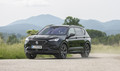 SEAT tarraco 2.0 TDI DSG FR: Bolj dinamičen značaj