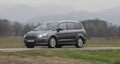 Ford galaxy 2.5 duratec hybrid V-line: Avto z namenom