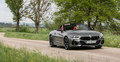 BMW Z4 M40i: Redka dobrina
