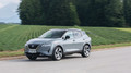 Nissan qashqai e-power tekna+: Električni … na bencin