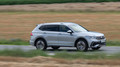 Volkswagen tiguan allspace 2.0 TDI R-line: Razkošje prostora