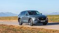 Mazda CX-5 AWD exclusive-line: Dobrote stare šole
