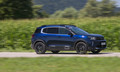 Citroën C5 aircross hybrid 225 ë-EAT8 shine pack: Naslednji nivo