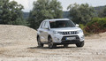 Suzuki vitara 1.5 dualjet allgrip hibrid AT elegance top: Hibrid za vsako ceno?