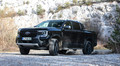 Ford ranger 2.0 ecoblue e-4wd wildtrak : Uglajeni rančar