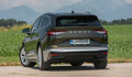 Škoda enyaq 85: Pričakovana potrditev