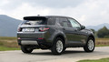Land rover discovery sport 2.2 SD4 HSE: Odkritje, ki navduši