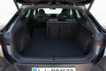 Cupra formentor 2.5 TSI 4drive VZ5: Muy veloz!