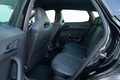 Cupra formentor 2.5 TSI 4drive VZ5: Muy veloz!
