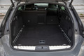 Peugeot 508 1.6 THP hybrid GT SW : 508 SW ne stavi na prostornost, temveč na dinamičnost