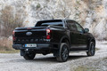 Ford ranger 2.0 ecoblue e-4wd wildtrak : Uglajeni rančar