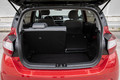 Hyundai i10 1.25 premium: Majhen, a z veliko nalogo