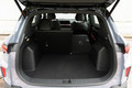 Geely coolray 1.5 T-GDI 7 DCT flagship +: Zmajev instinkt