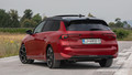 Opel astra 1.6 PHEV ST ultimate: Edina izbira