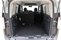 Ford tourneo courier 1.0 ecoboost active: Prostornost in uporabnost z veliko začetnico