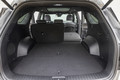 KIA sorento 2.2 CRDi AWD EX limited panorama: K-pop na kolesih