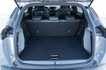 Peugeot 2008 1.2 hibrid 145 GT: Dobro je biti poseben