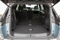 Peugeot 5008 hibrid 145 e-DCT GT: Ustvarjen za velike družine
