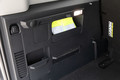 Ford tourneo courier 1.0 ecoboost active: Prostornost in uporabnost z veliko začetnico