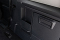 Ford tourneo courier 1.0 ecoboost active: Prostornost in uporabnost z veliko začetnico