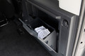 Ford tourneo courier 1.0 ecoboost active: Prostornost in uporabnost z veliko začetnico