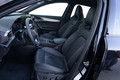 Cupra formentor 2.5 TSI 4drive VZ5: Muy veloz!