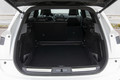 DS 7 E-tense 300 4x4 rivoli: Zunaj množice