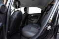 FIAT 500X 1.0 T3 GSE sport: Nostalgija s stilom