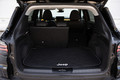 Jeep avenger e summit: Prvi mestni jeep
