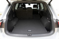 Volkswagen tiguan allspace 2.0 TDI R-line: Razkošje prostora